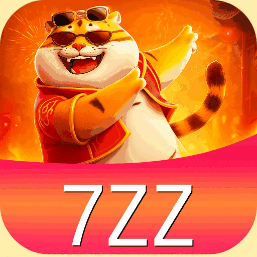 7ZZ Cassino Online