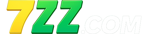 7ZZ.BET