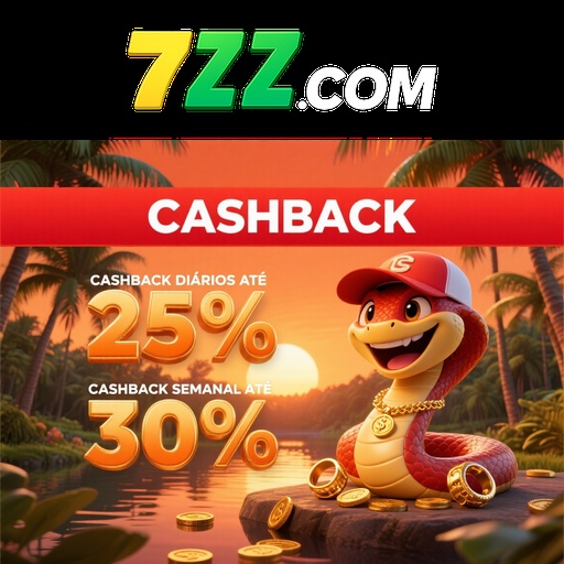 7ZZ Ganhe R$ 100,00 Gratis