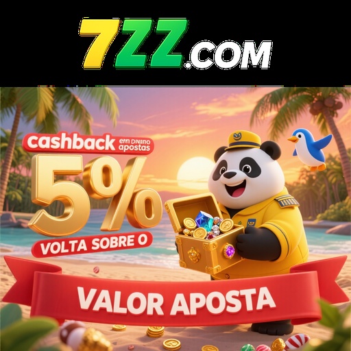 7ZZ Fundo de Resgate de Perdas Semanais
