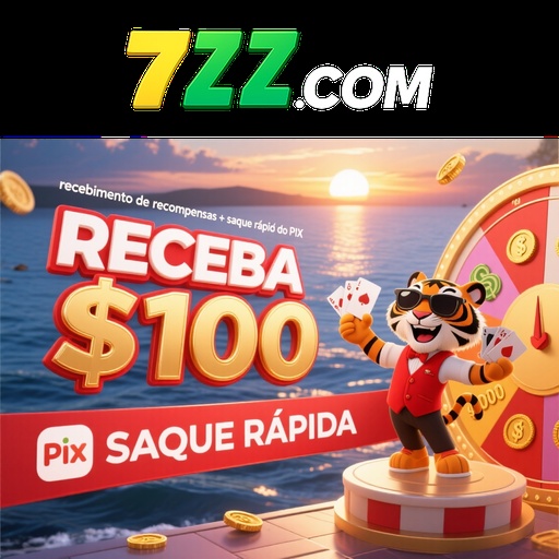 7ZZ Mina Misteriosa
